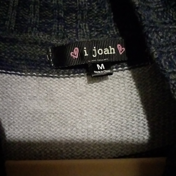 Card - Picture 2 of 4